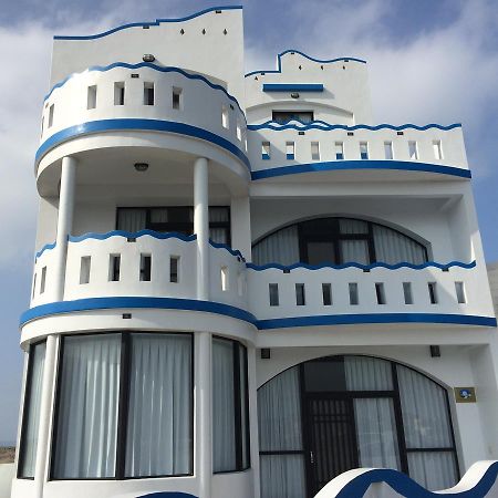 Lai Seaside B&B Magong Pokój zdjęcie
